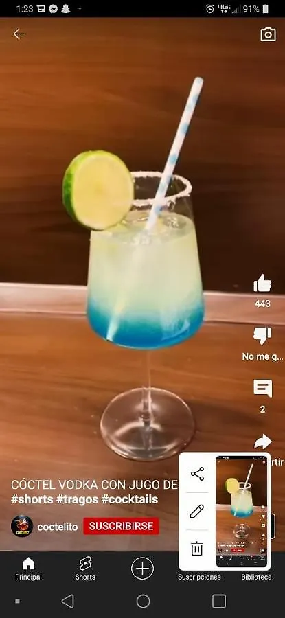 Puntacana Ecolodge Lavacama Beach Costa Arrecife By Aa Crypto Group 푼타 카나 도미니카 공화국