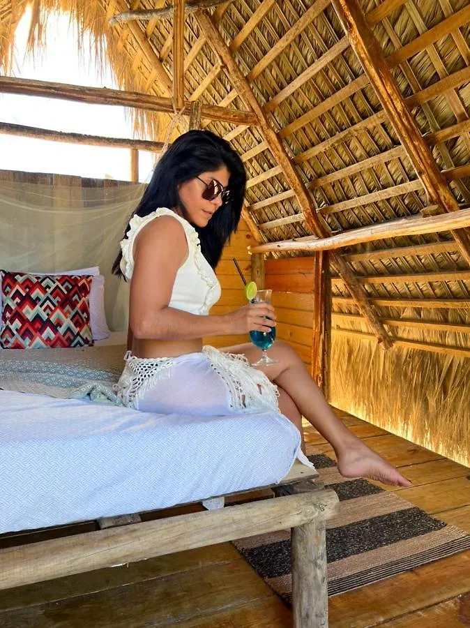Puntacana Ecolodge Lavacama Beach Costa Arrecife By Aa Crypto Group بونتا كانا جمهورية الدومينيكان